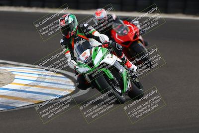 media/Mar-31-2025-Lets Ride (Mon) [[84f5dbc6bd]]/B Group/220pm (Turn 6)/